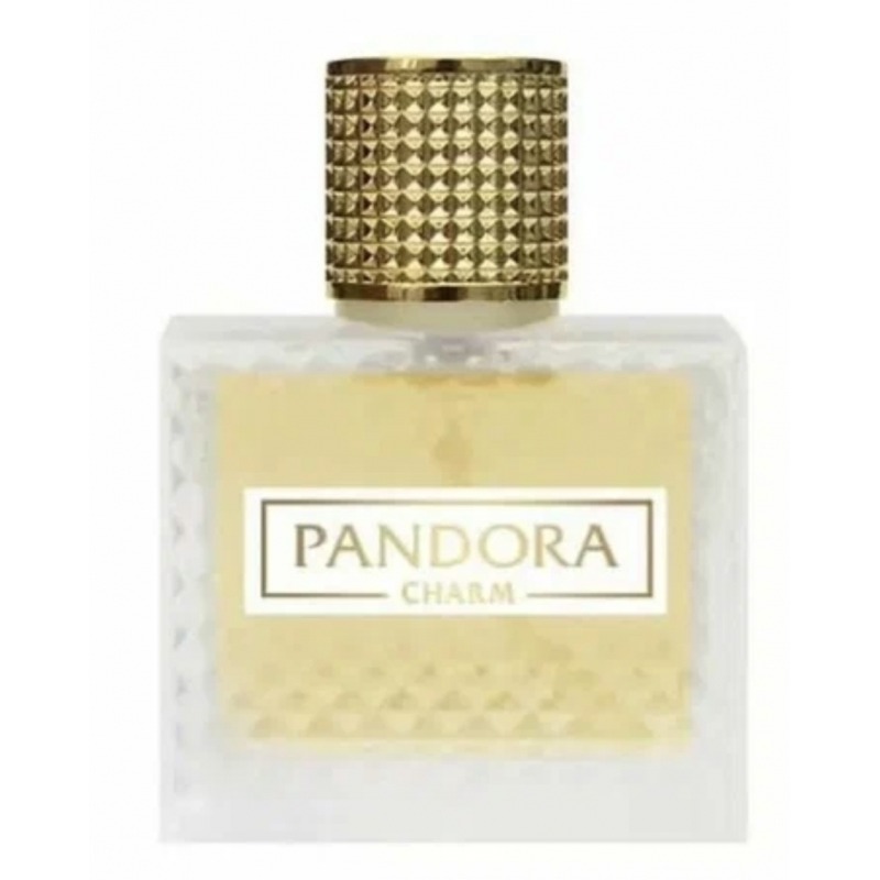 Sergio Nero Pandora Charm, миниатюра 2