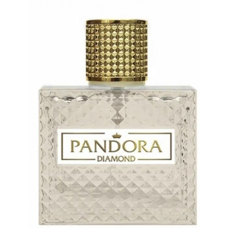 Sergio Nero Pandora Diamond, миниатюра 2