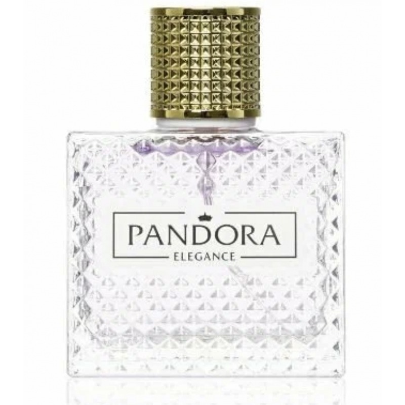 Sergio Nero Pandora Elegance, миниатюра 2