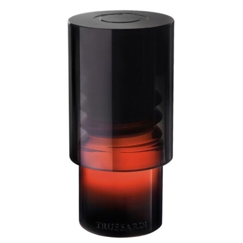 TRUSSARDI Primo, миниатюра 2