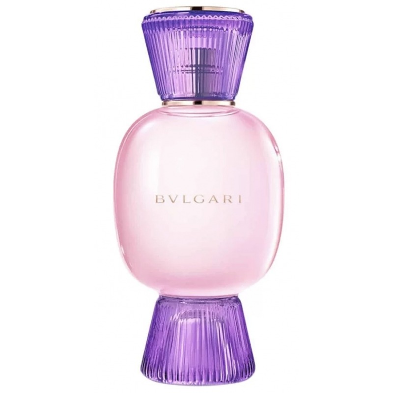 BVLGARI Ma'magnifica, миниатюра 2