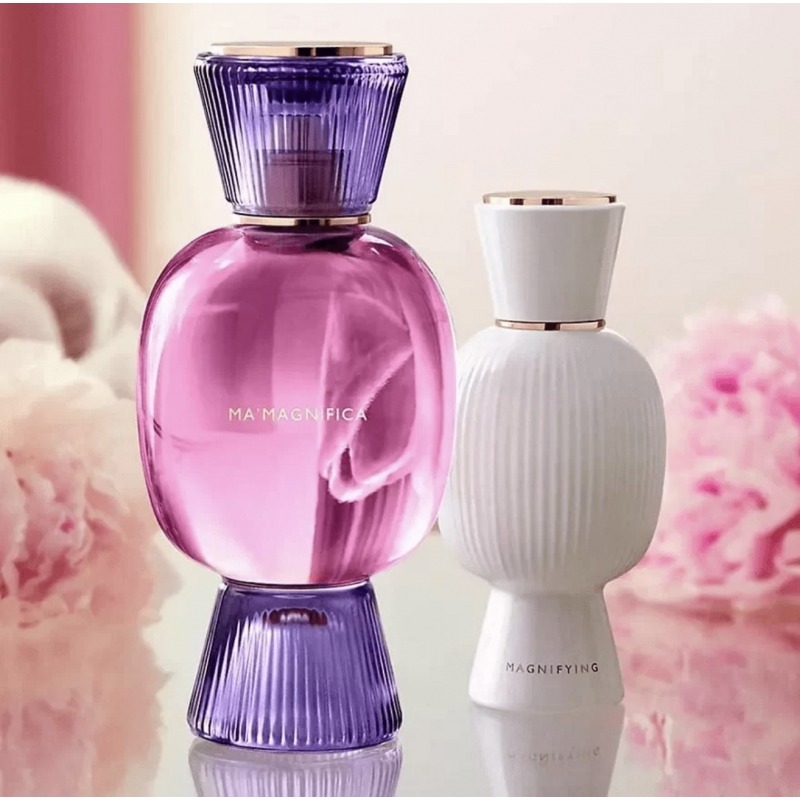 BVLGARI Ma'magnifica, миниатюра 3