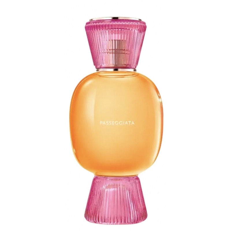 BVLGARI Passeggiata, миниатюра 2