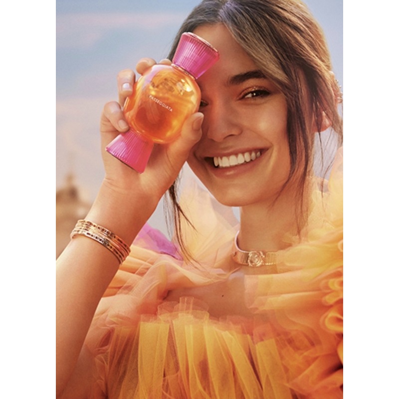 BVLGARI Passeggiata, миниатюра 3