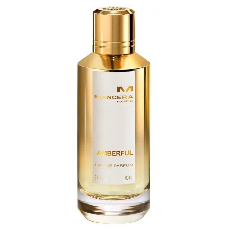 Mancera Amberful, миниатюра 2