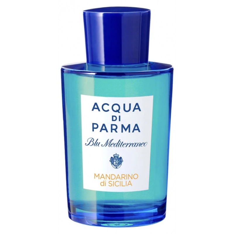 Acqua di Parma Mandarino di Sicilia, миниатюра 2