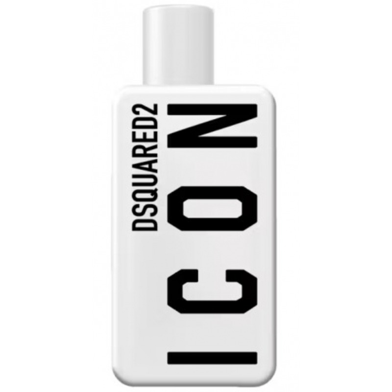 DSQUARED2 Icon Pour Femme, миниатюра 2