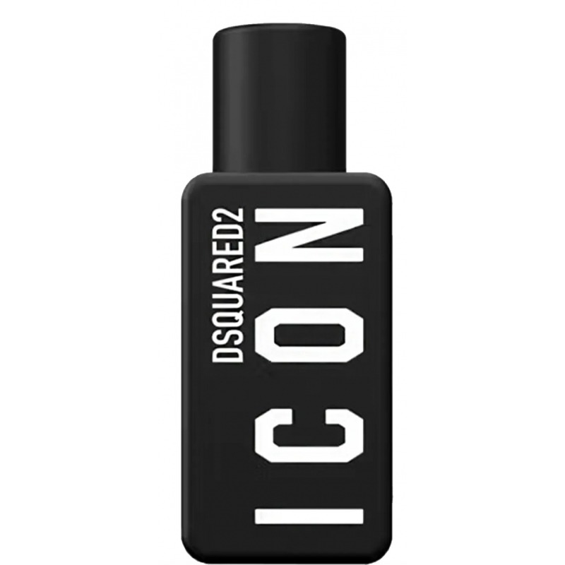 DSQUARED2 Icon Pour Homme, миниатюра 2