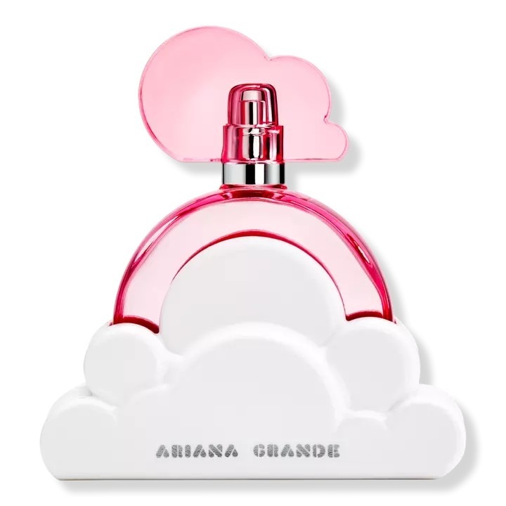 Ariana Grande Cloud Pink, миниатюра 2
