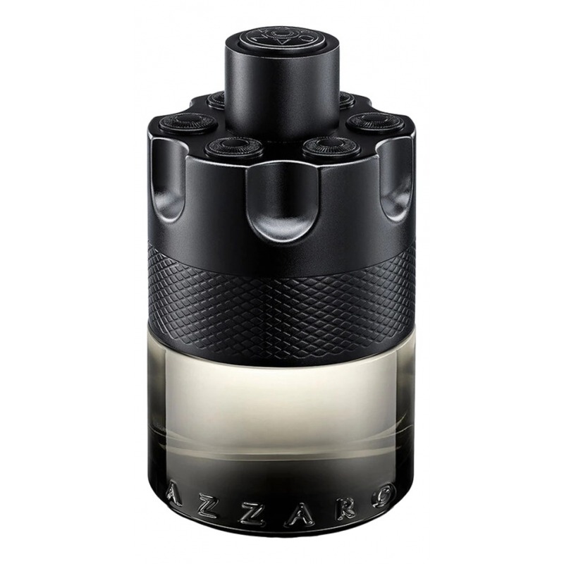 Azzaro The Most Wanted Intense, миниатюра 2