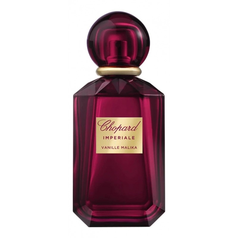 Chopard Vanille Malika, миниатюра 2