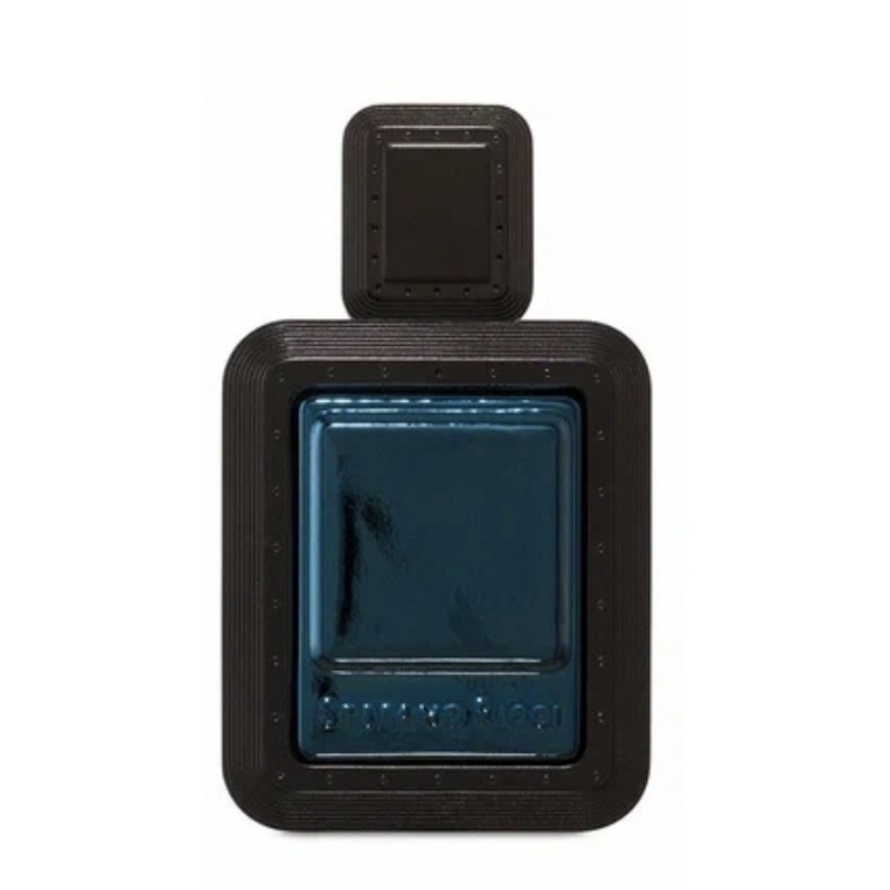 Stefano Ricci Cobalt Blue, миниатюра 2
