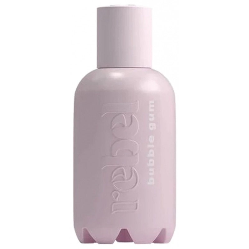 Bel Rebel Bubble Gum, миниатюра 2