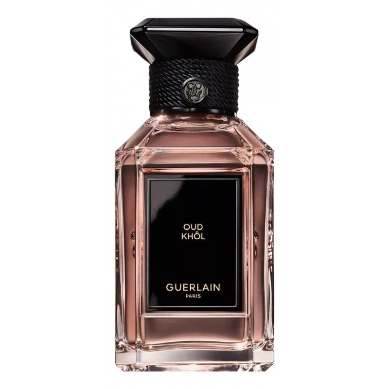 Guerlain Oud Khol, миниатюра 2