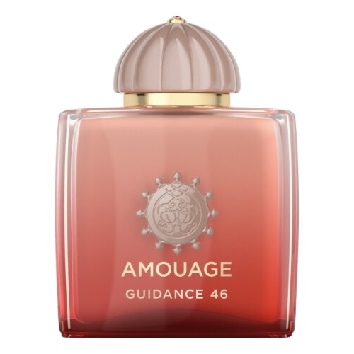 Amouage Guidance 46, миниатюра 2