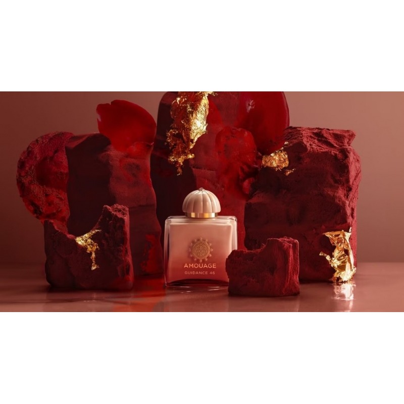 Amouage Guidance 46, миниатюра 3