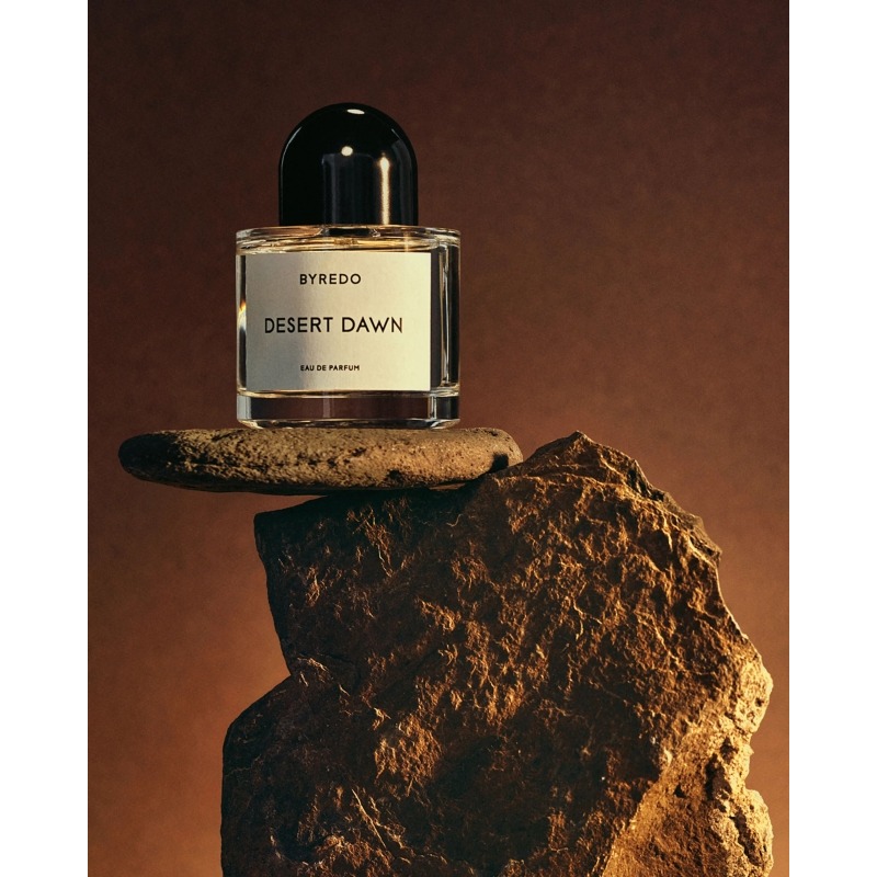 BYREDO Desert Dawn, миниатюра 2