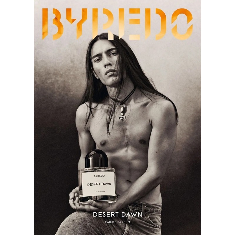 BYREDO Desert Dawn, миниатюра 3