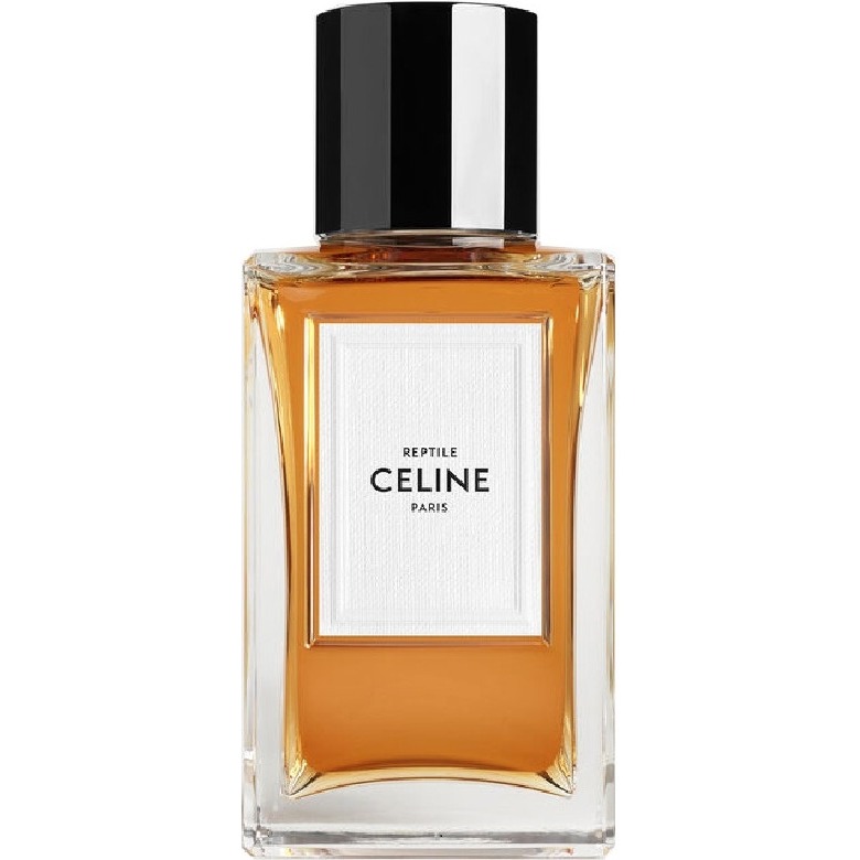 CELINE Reptile, миниатюра 2