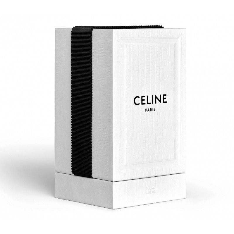 CELINE Zouzou, миниатюра 2
