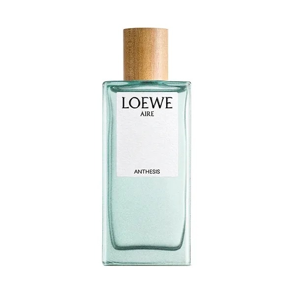 Loewe Aire Anthesis, миниатюра 2