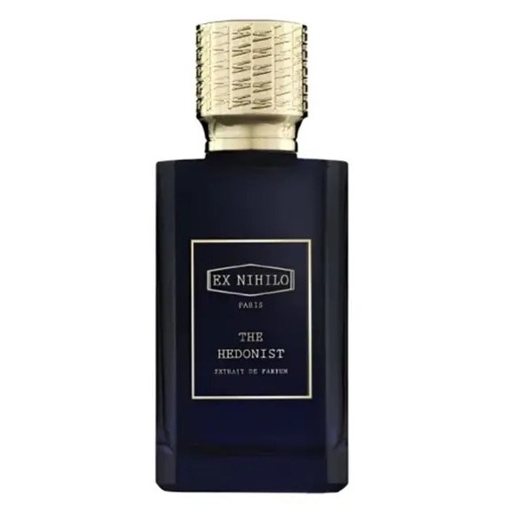 Ex Nihilo The Hedonist Extrait de Parfum, миниатюра 2