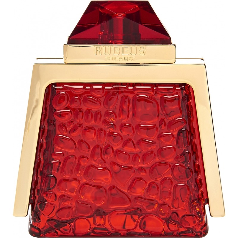 Rubeus Milano Rouge, миниатюра 2