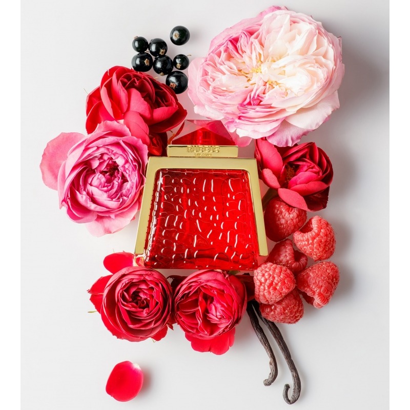 Rubeus Milano Rouge, миниатюра 3