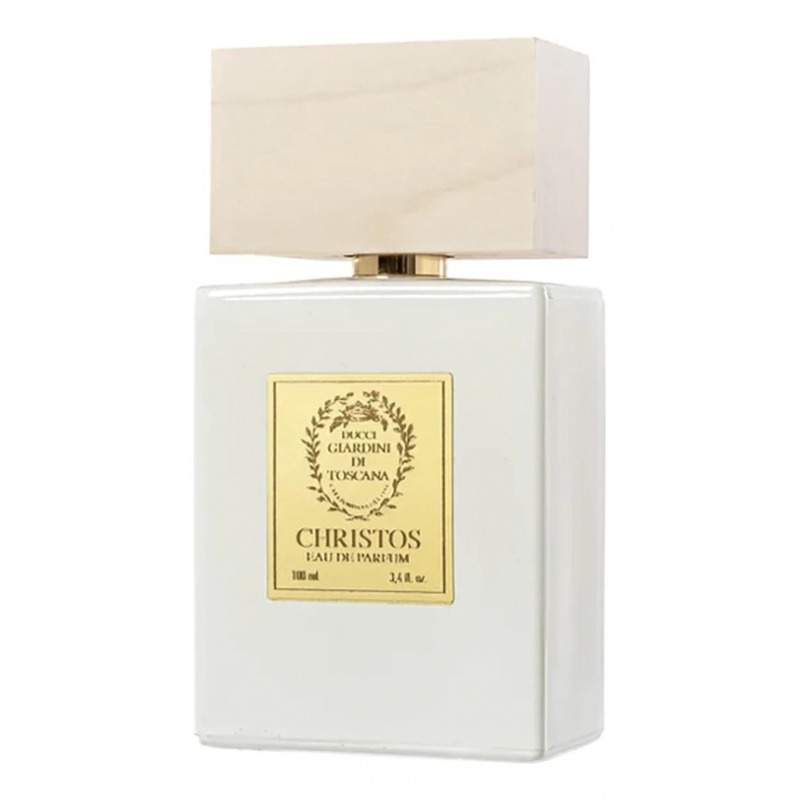 Giardini Di Toscana Christos, миниатюра 2