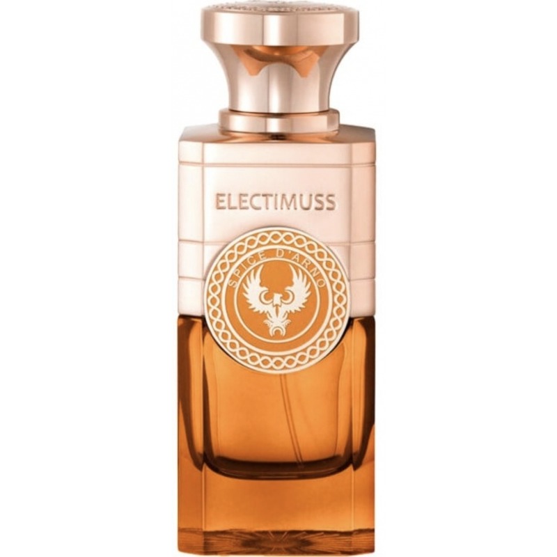 Electimuss Spice D'Arno, миниатюра 2