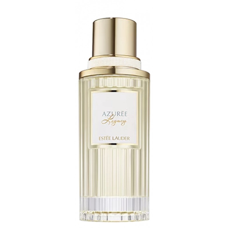 Estee Lauder Azuree Legacy, миниатюра 2