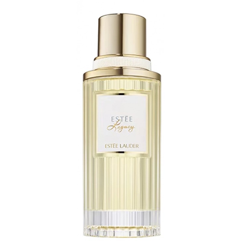 Estee Lauder Estee Legacy, миниатюра 2