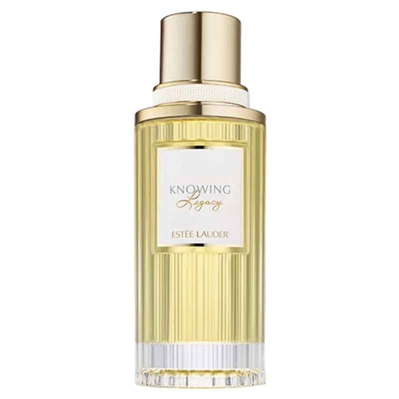 Estee Lauder Knowing Legacy, миниатюра 2