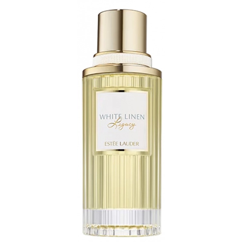 Estee Lauder White Linen Legacy, миниатюра 2