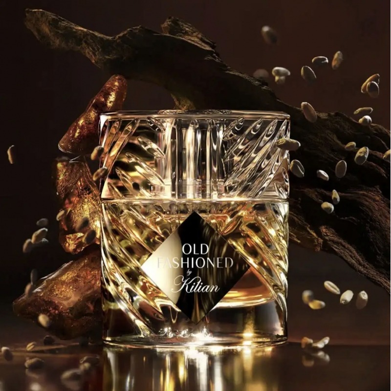 By Kilian Old Fashioned, миниатюра 3