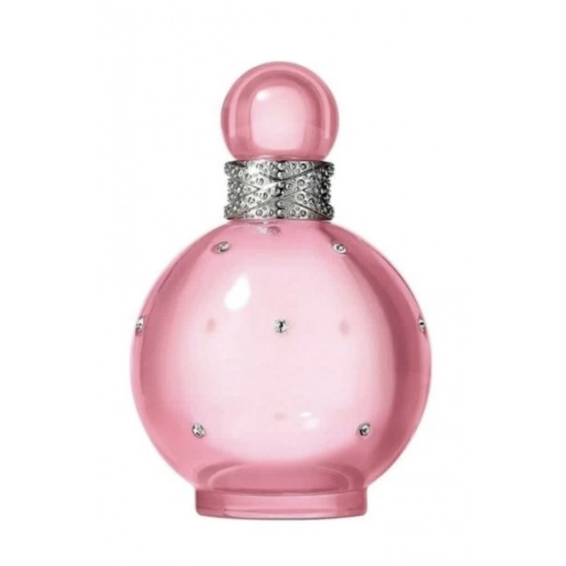Britney Spears Fantasy Sheer, миниатюра 2