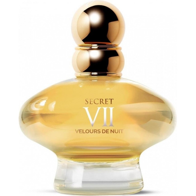 Eisenberg Secret VII Velours De Nuit, миниатюра 2