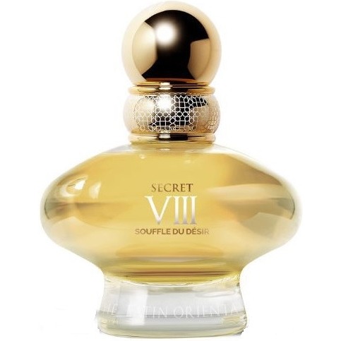 Eisenberg Secret VIII Souffle Du Desir, миниатюра 2