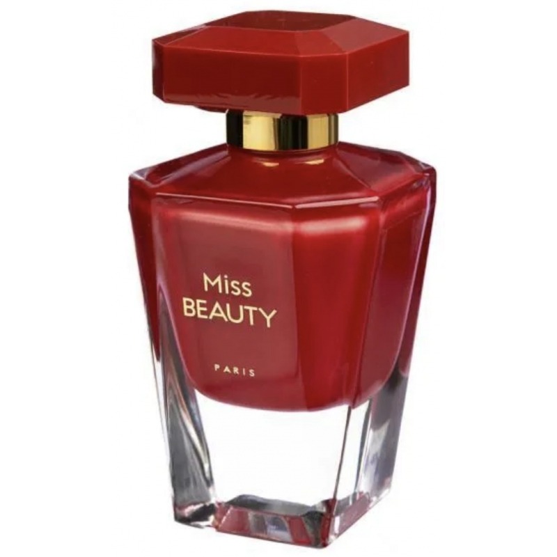 Geparlys Miss Beauty, миниатюра 2