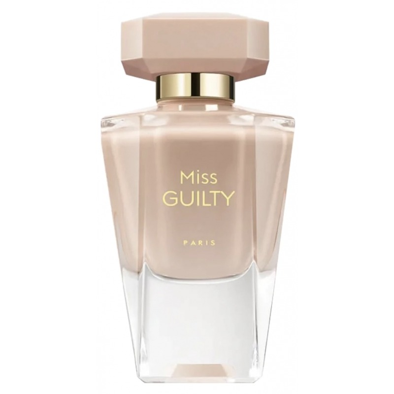 Geparlys Miss Guilty, миниатюра 2