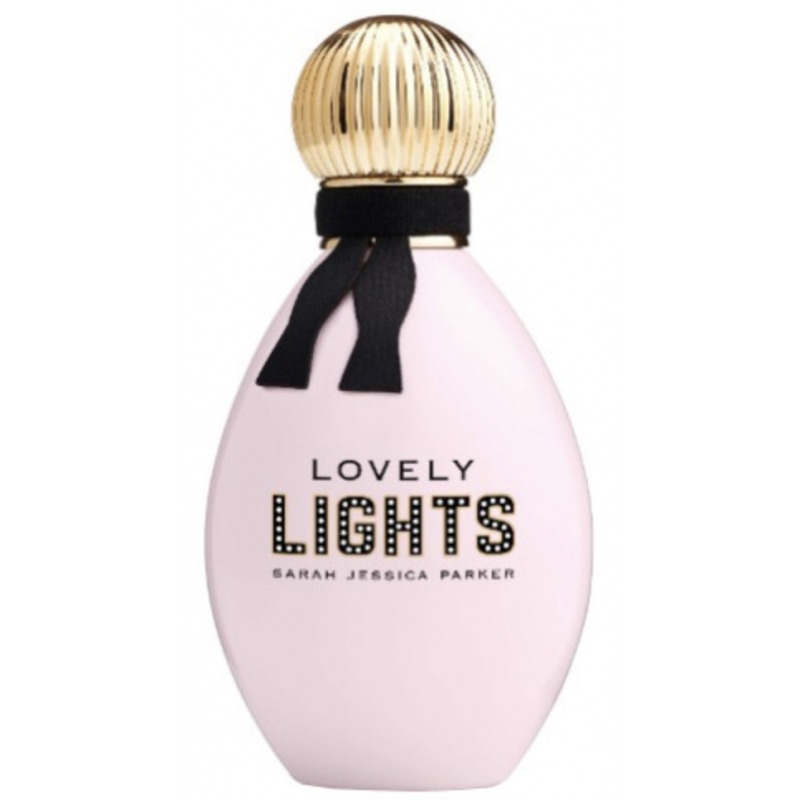 Sarah Jessica Parker Lovely Lights, миниатюра 2