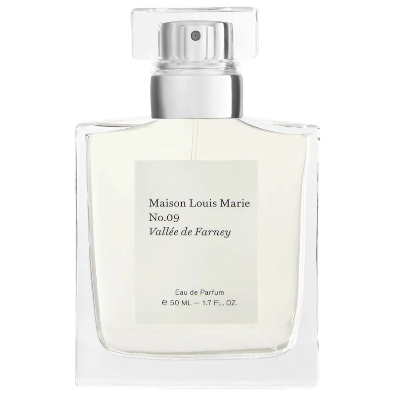 Maison Louis Marie No.09 Vallée de Farney, миниатюра 2