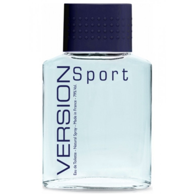 Ulric de Varens Version Sport, миниатюра 2