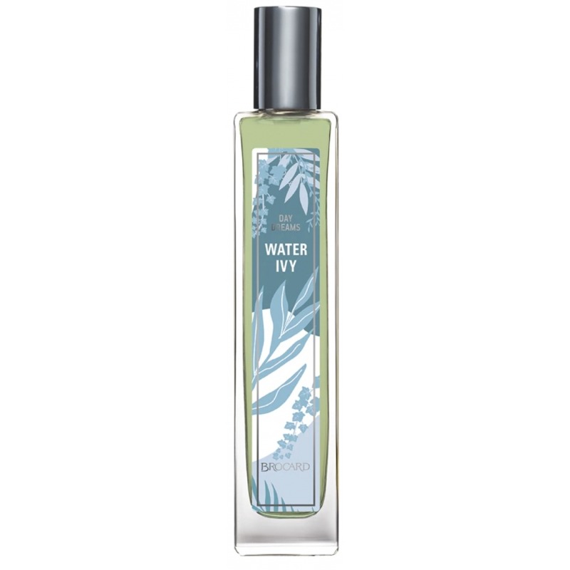 Brocard Water Ivy (Водяной плющ), миниатюра 2