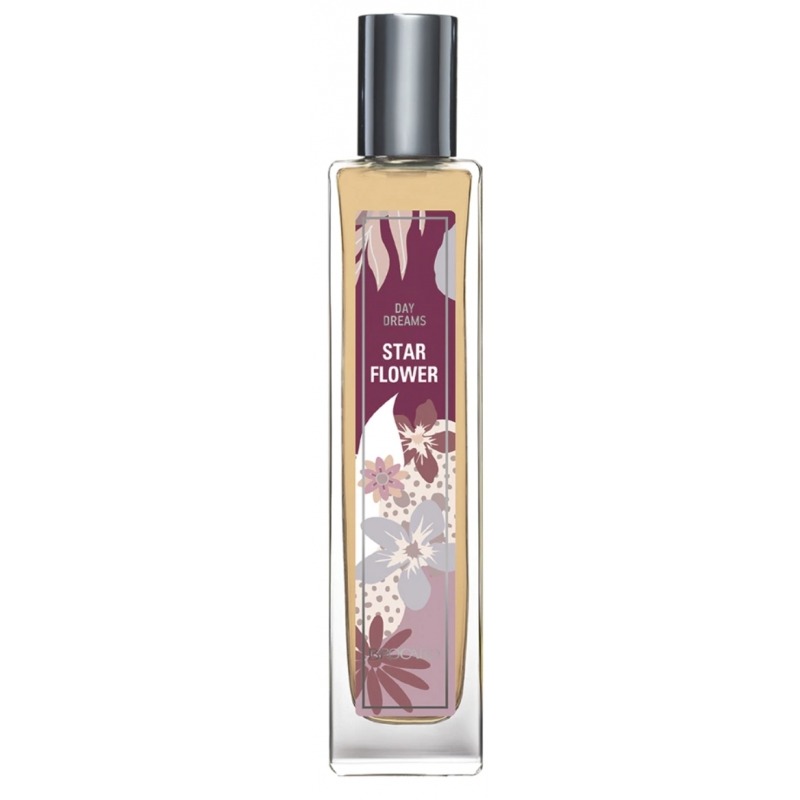 Brocard Star Flower (Звездный цветок), миниатюра 2