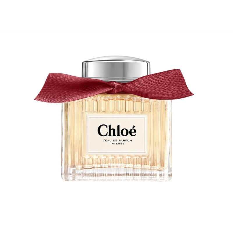 Chloe L'Eau de Parfum Intense 2024, миниатюра 2