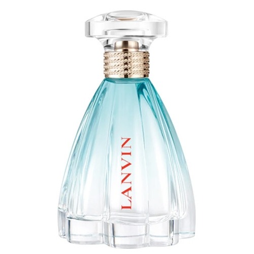 Lanvin Modern Princess in Jeans, миниатюра 2