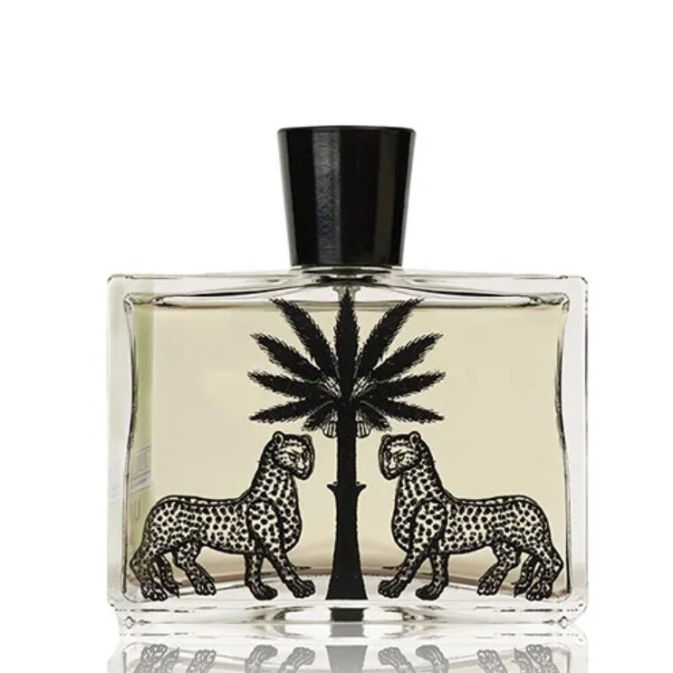 Ortigia Sicilia Sicilian Lime, миниатюра 2