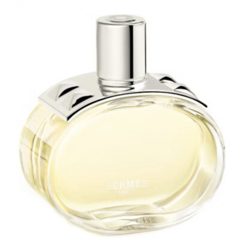 Hermes Barenia, миниатюра 2