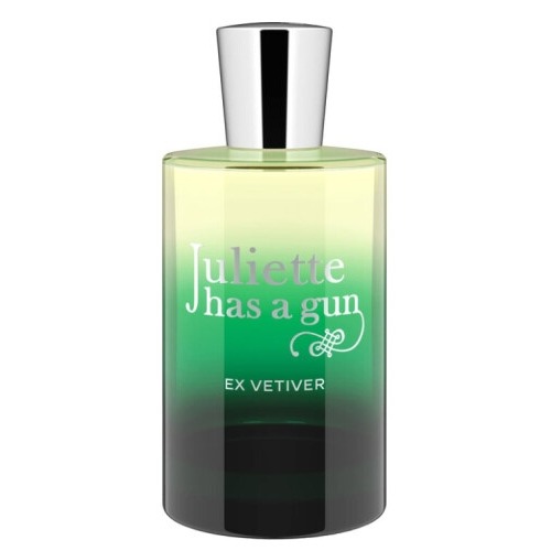 Juliette Has A Gun Ex Vetiver, миниатюра 3